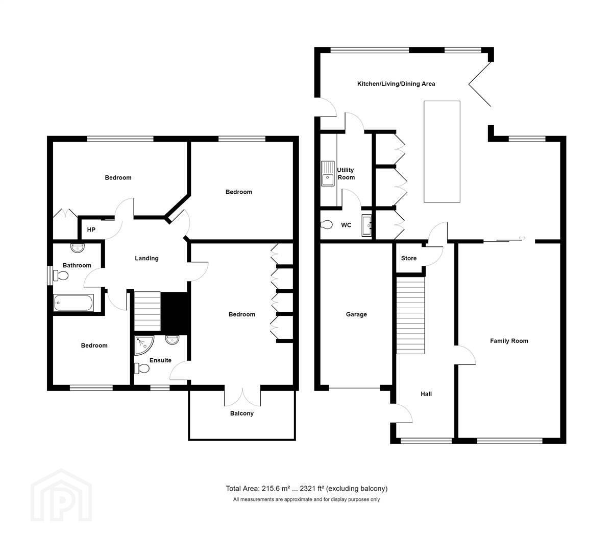 18B Old Seahill Road 20 of 20