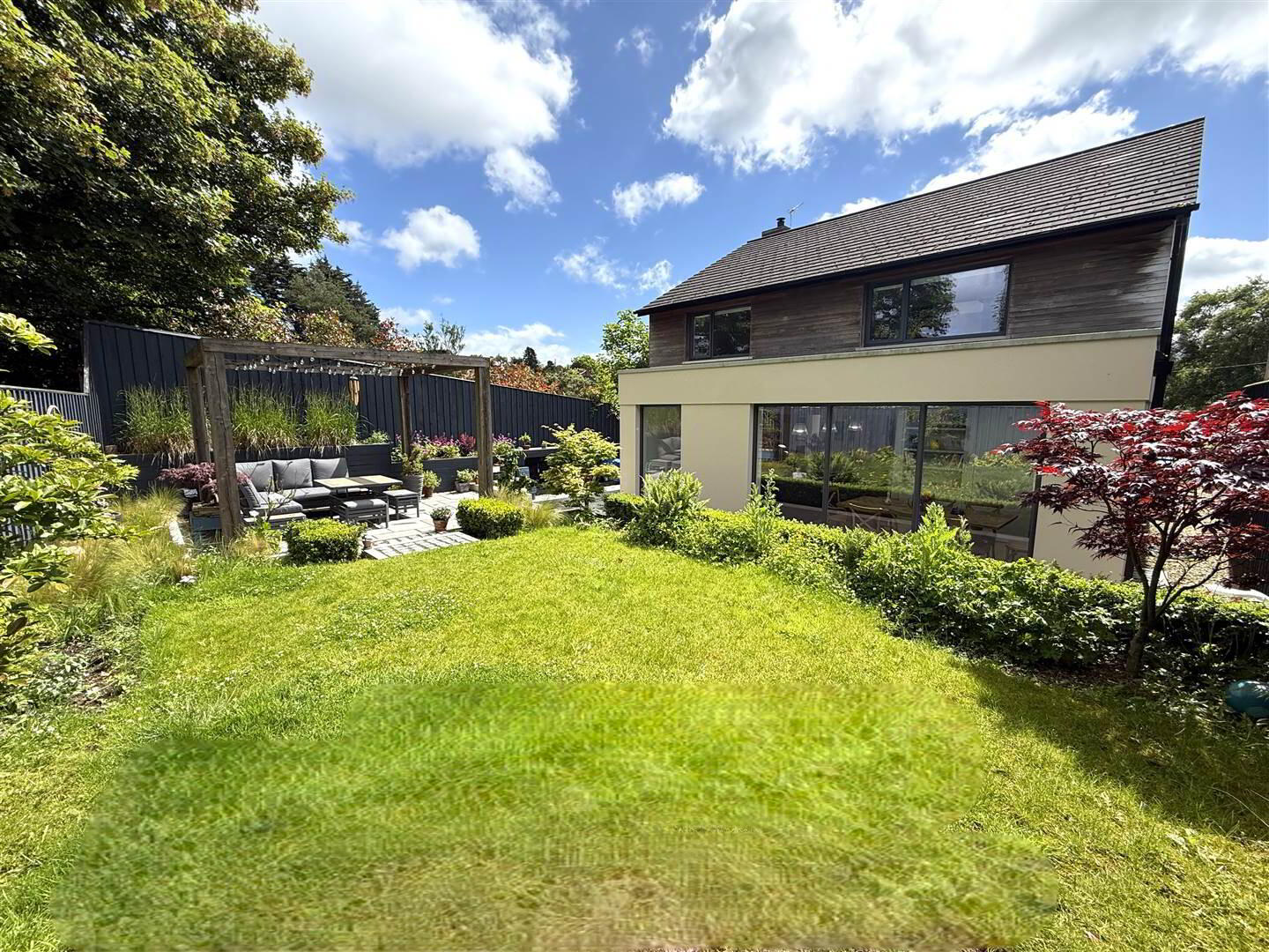 18B Old Seahill Road 2 of 20