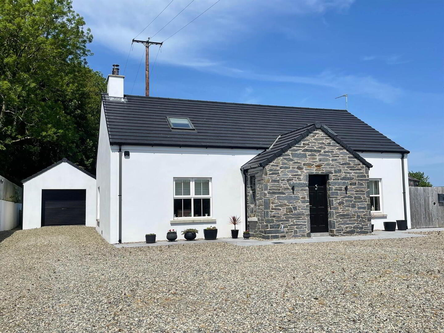 51 Crossgar Road 1 of 27