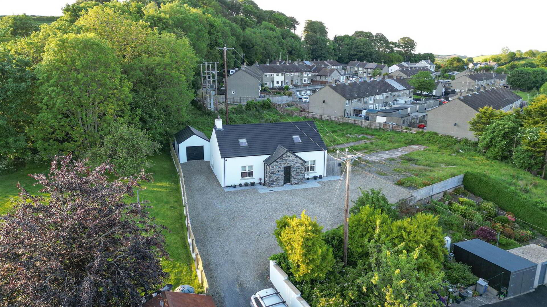 51 Crossgar Road 3 of 27