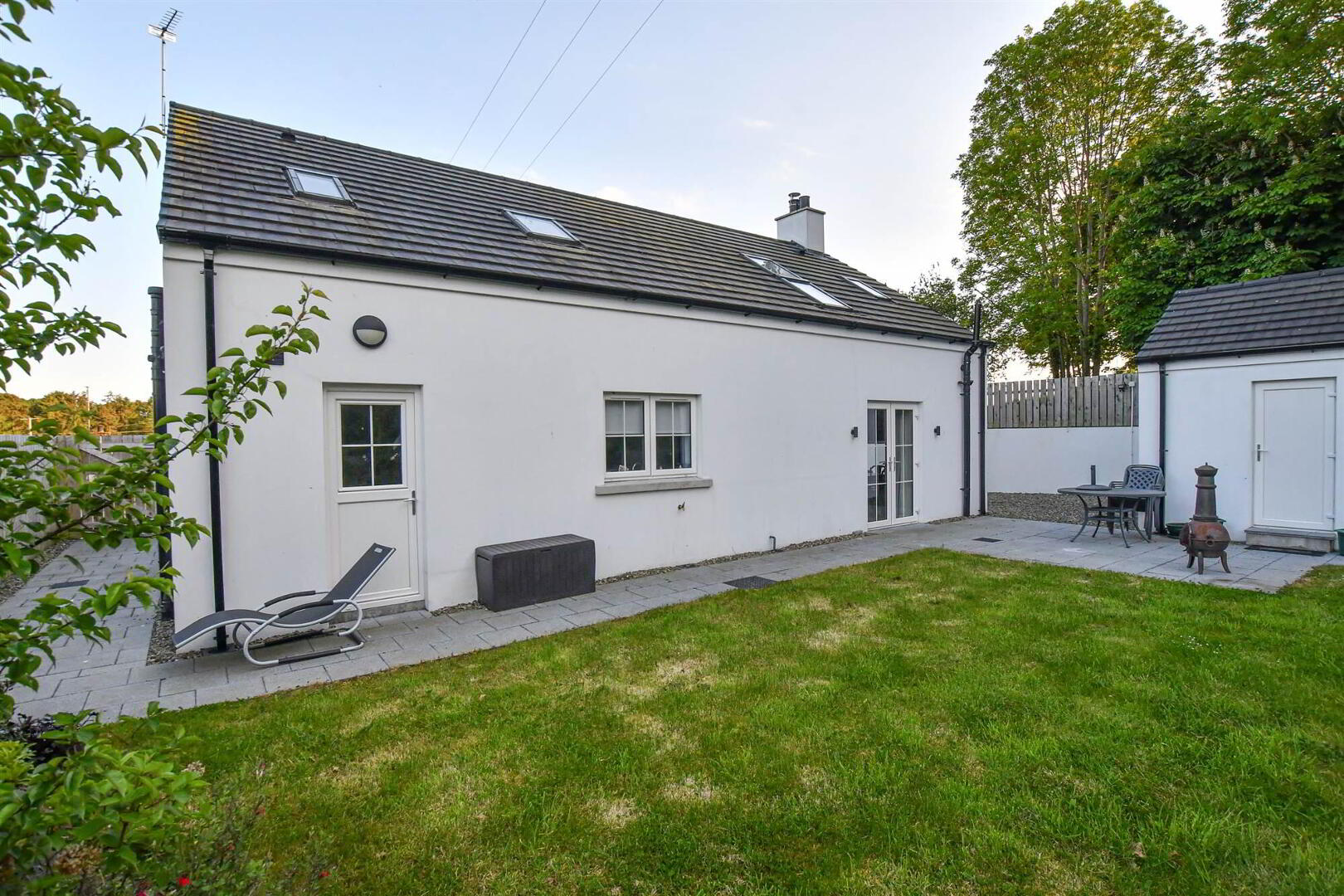 51 Crossgar Road 26 of 27