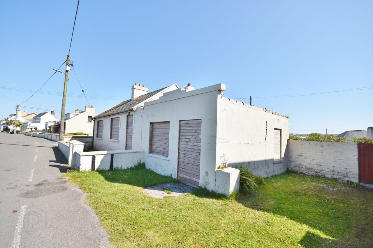 "Greenview", Sandhill Road 17 of 18