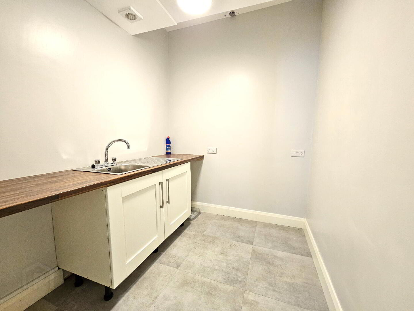 30 Scarva Street 3 of 4