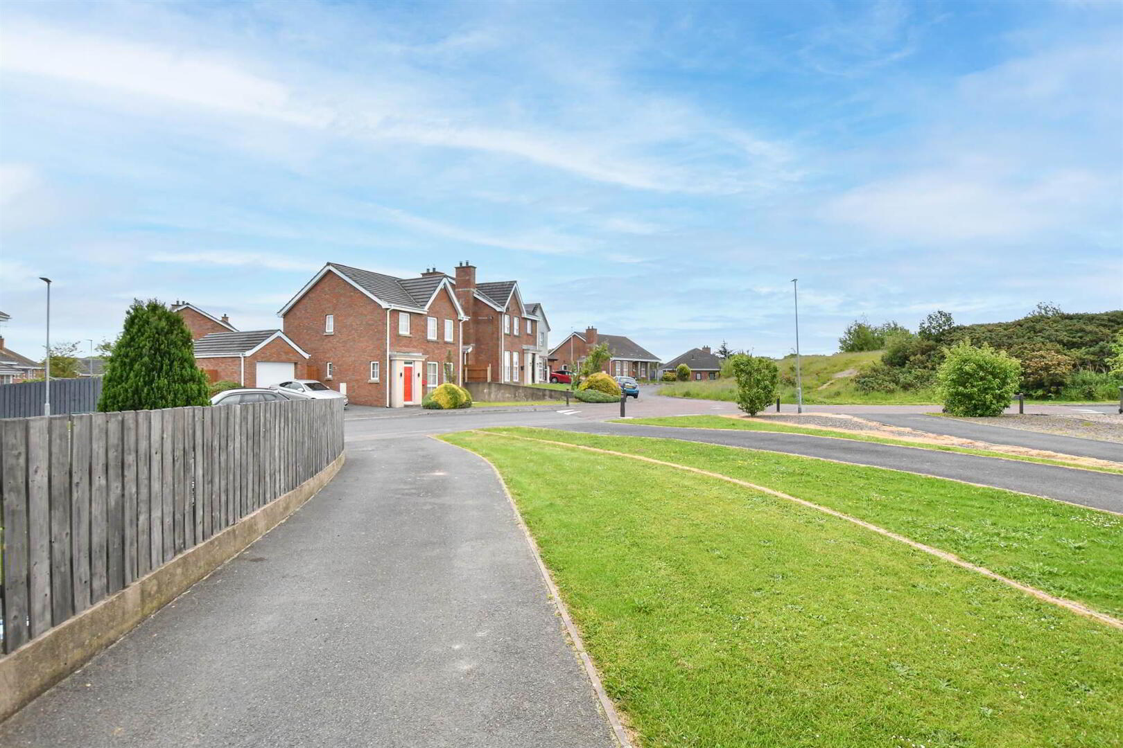 15 Demesne Avenue 18 of 19