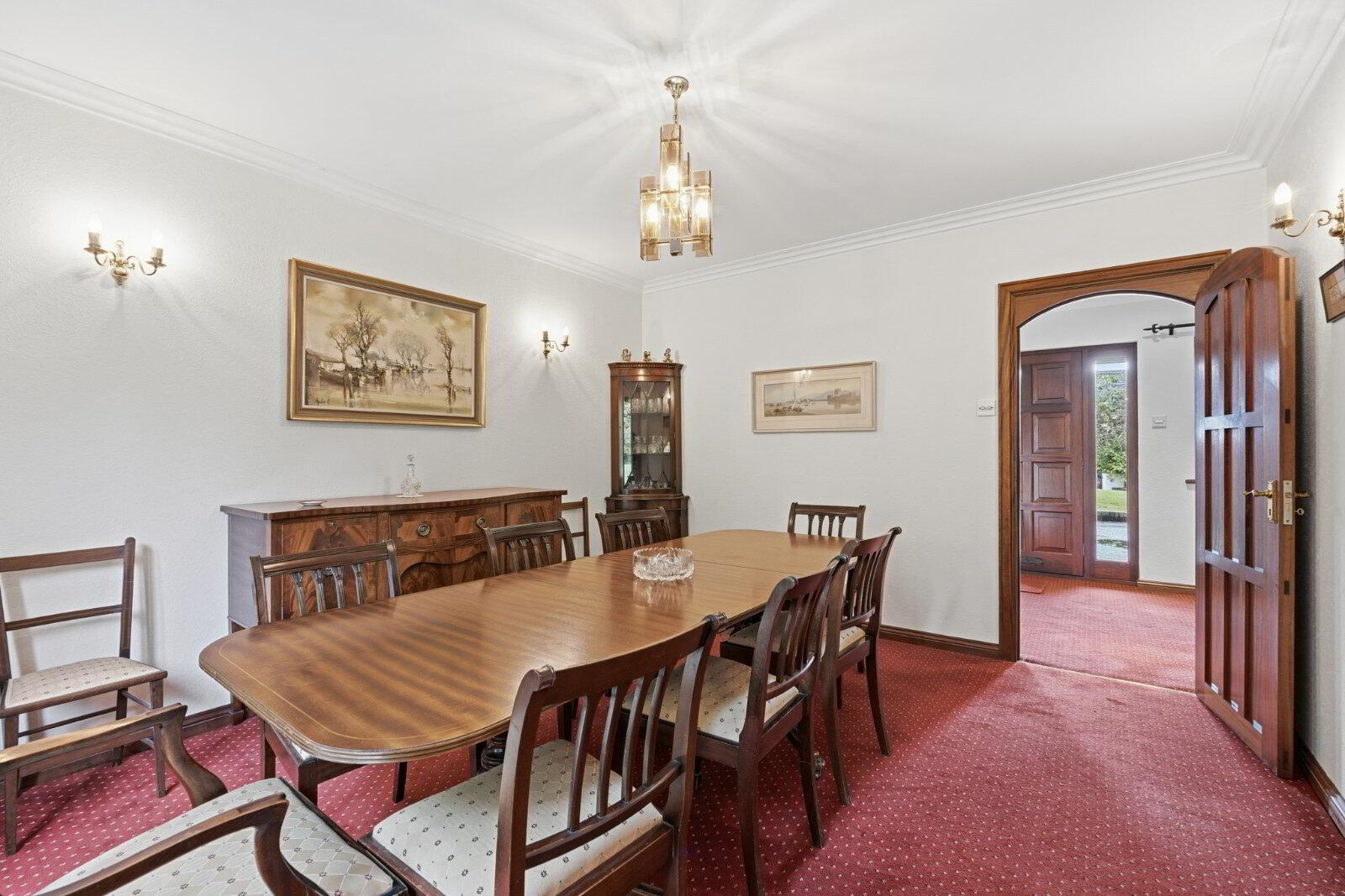 2 Malone Grange 24 of 24
