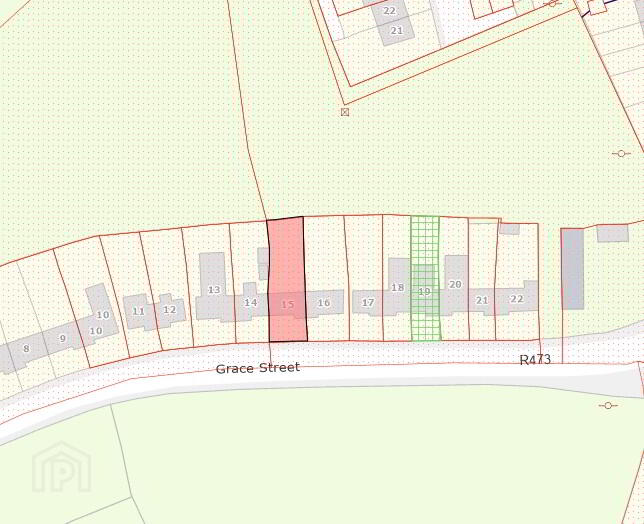 15 St Senan's Terrace 3 of 3
