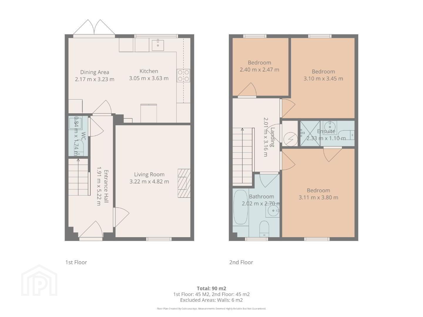66 Cambric Court 34 of 34