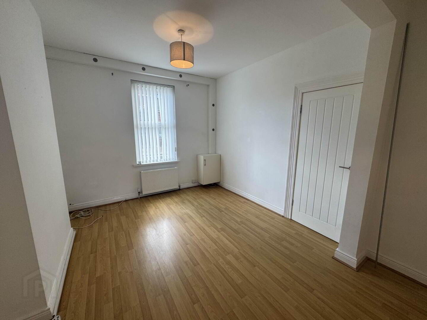 9 Glynn Road 3 of 13
