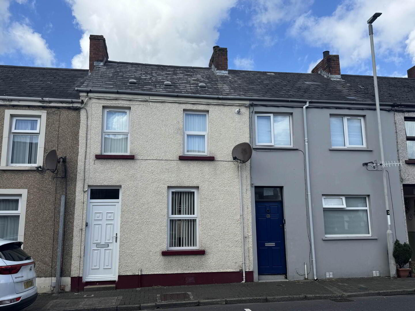 9 Glynn Road 1 of 13