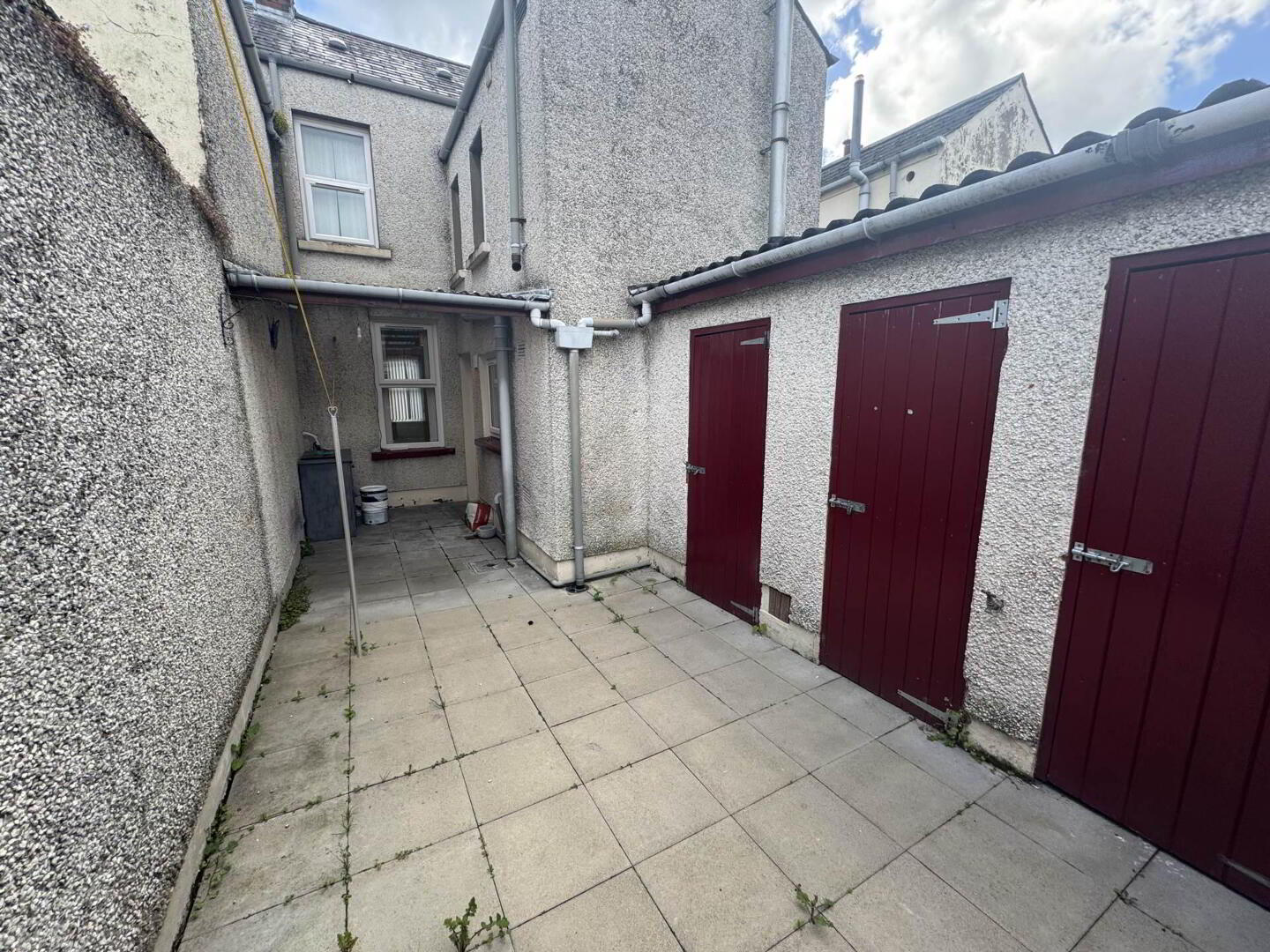 9 Glynn Road 12 of 13