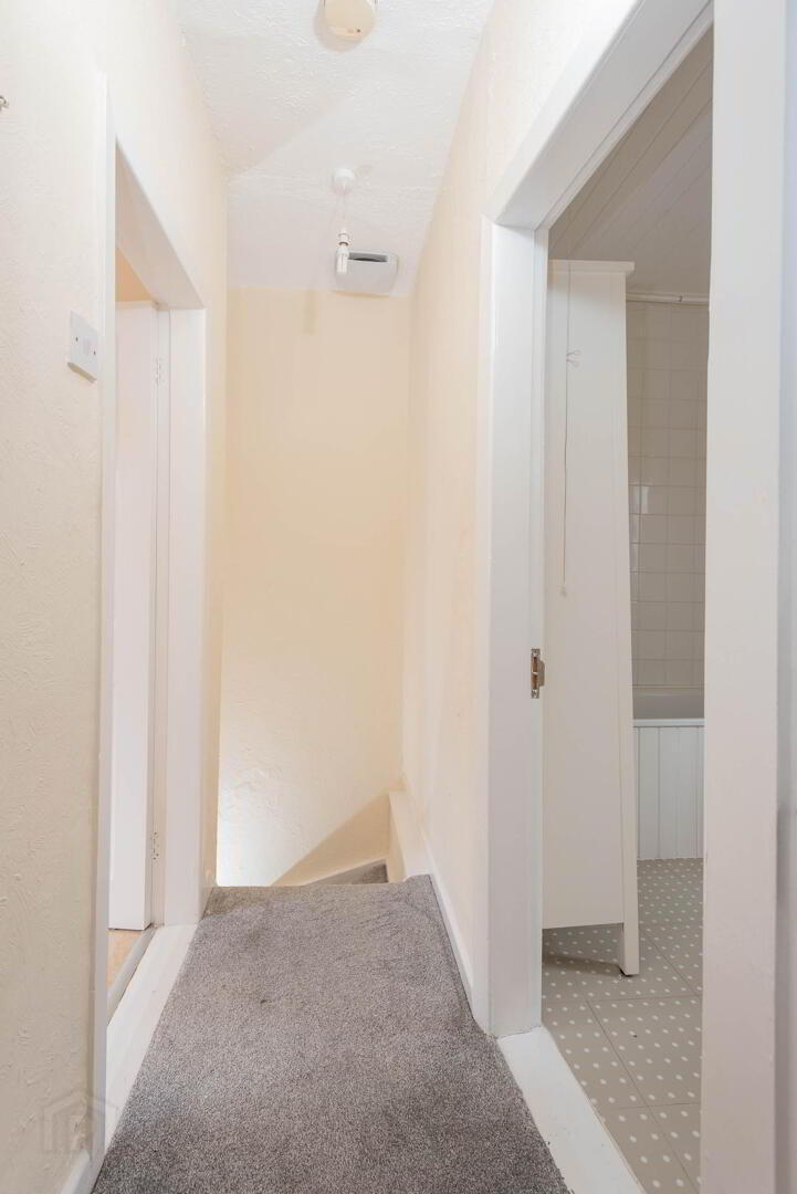 48 Moonstone Street 11 of 12