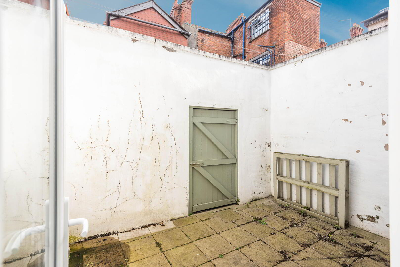 48 Moonstone Street 12 of 12