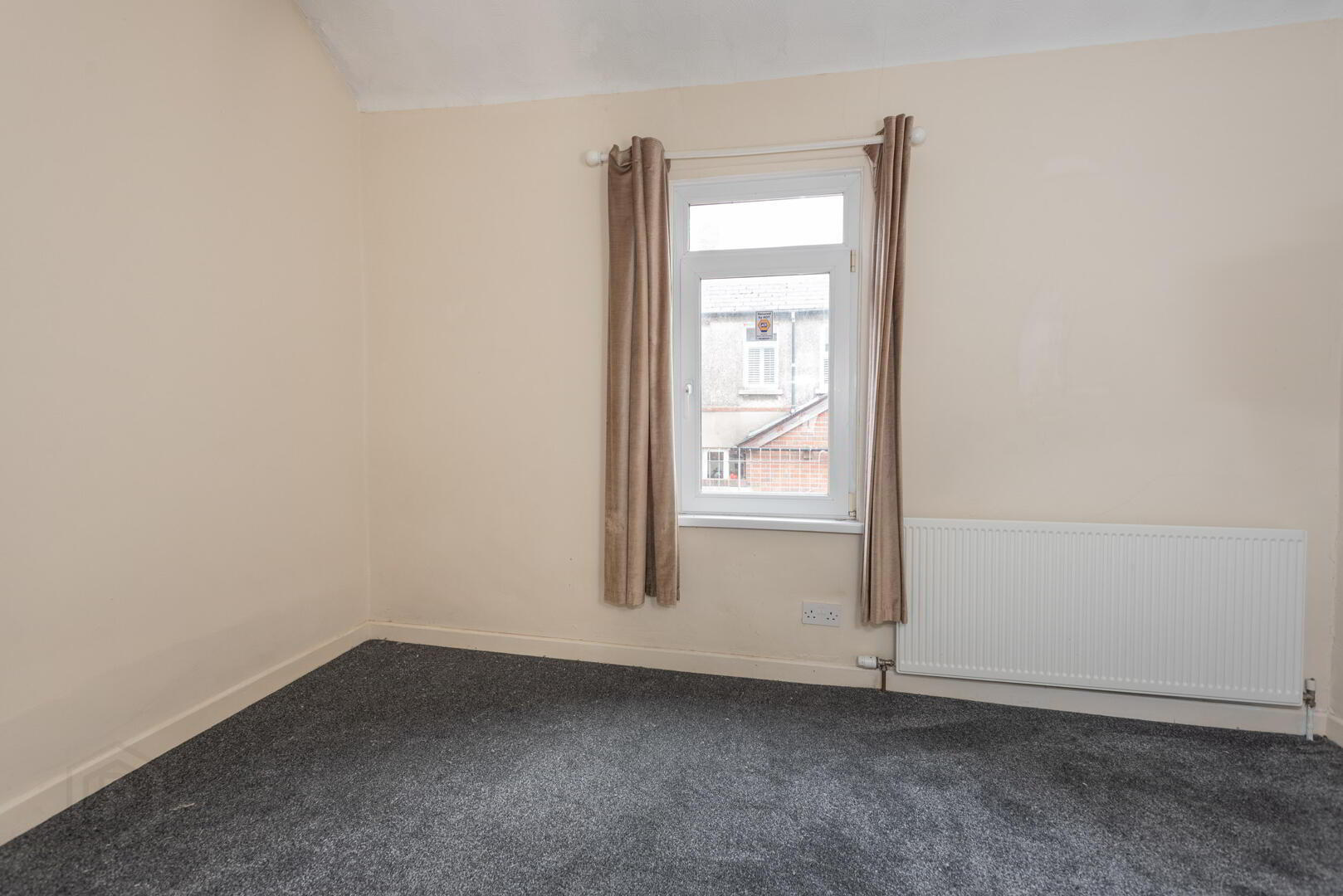 19 Wansbeck Street 9 of 10