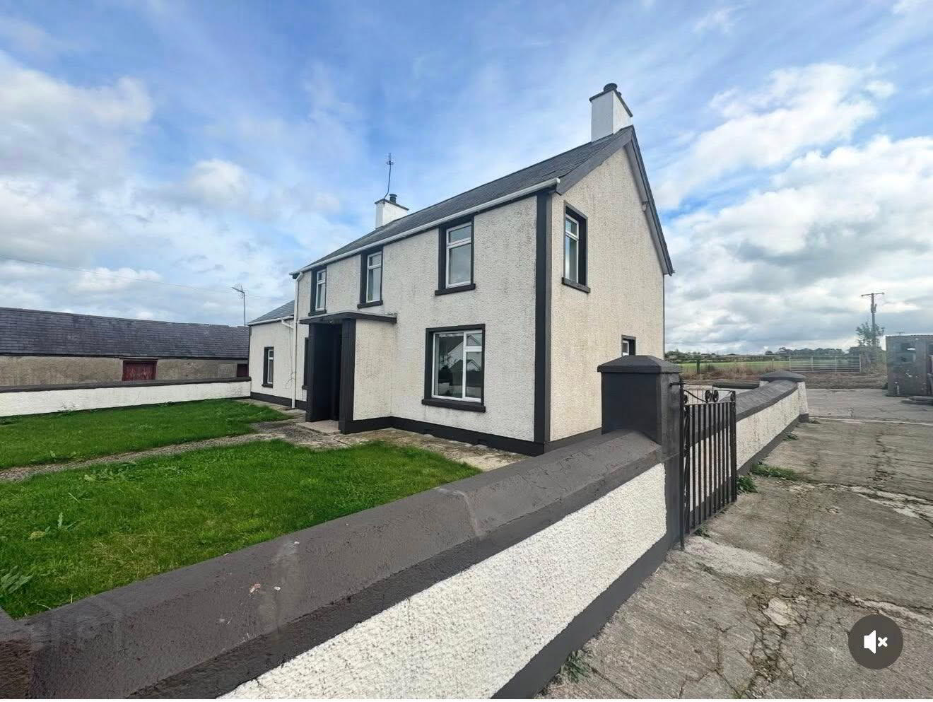 162 Ballinlea Road 15 of 16