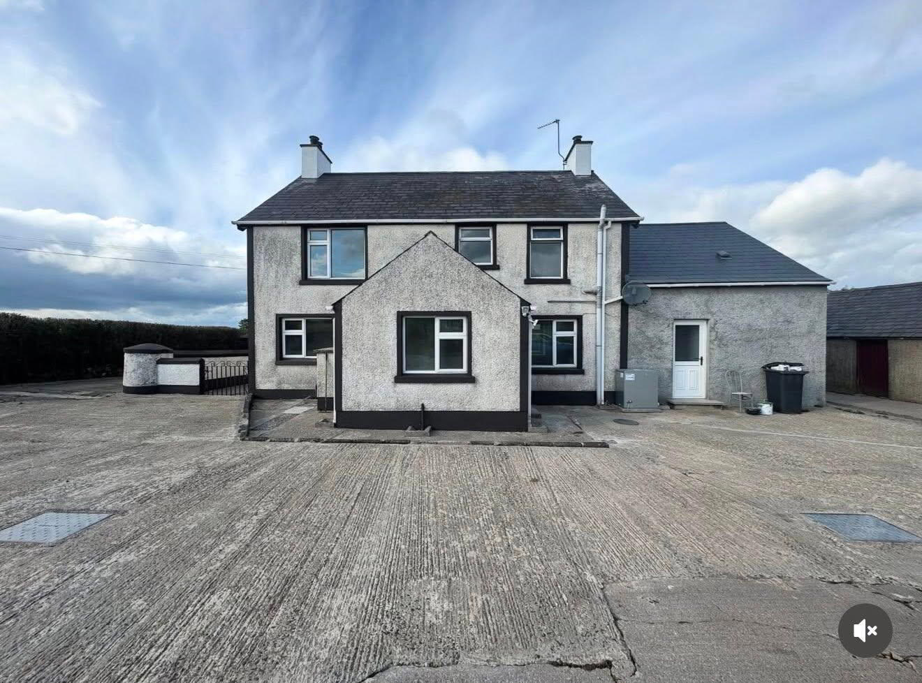 162 Ballinlea Road 16 of 16