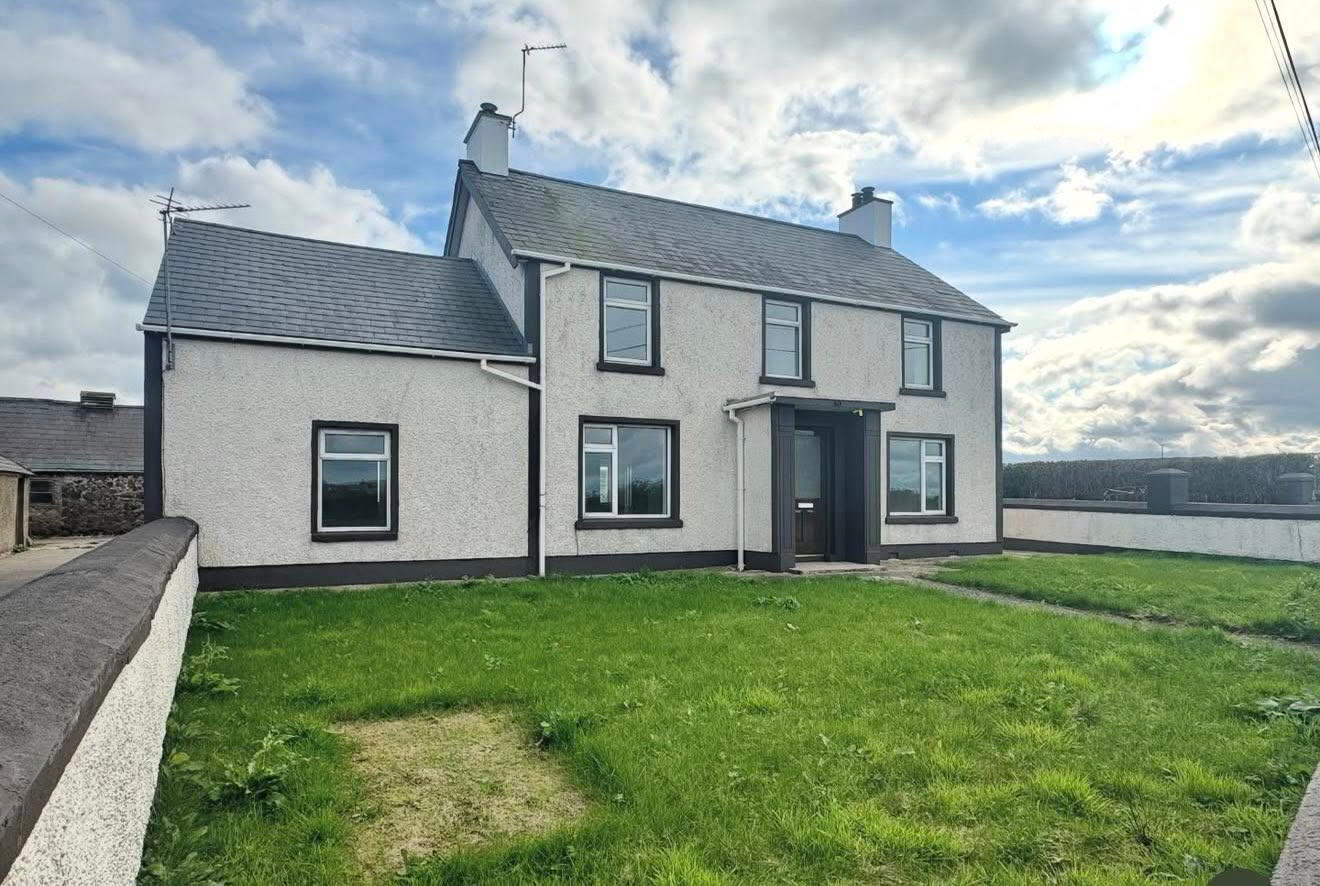 162 Ballinlea Road 3 of 16