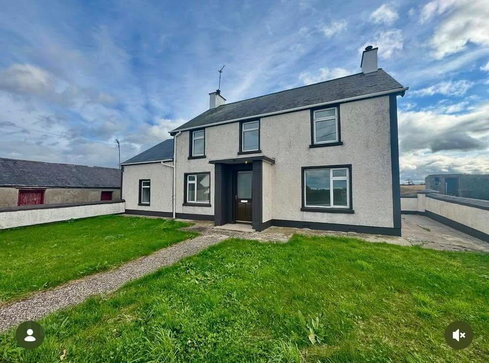 162 Ballinlea Road 2 of 16
