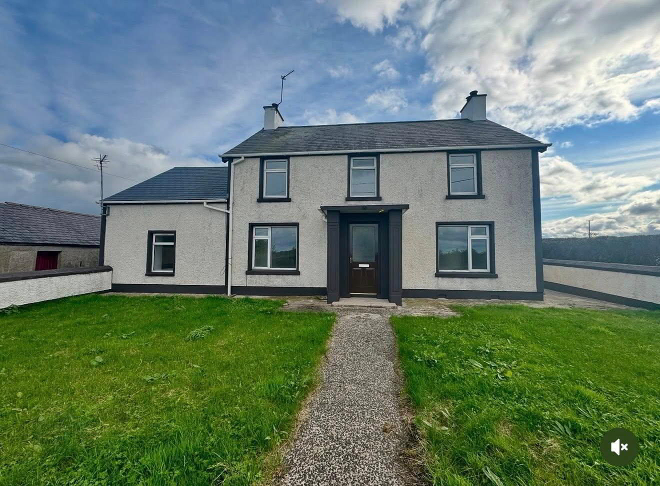 162 Ballinlea Road 1 of 16