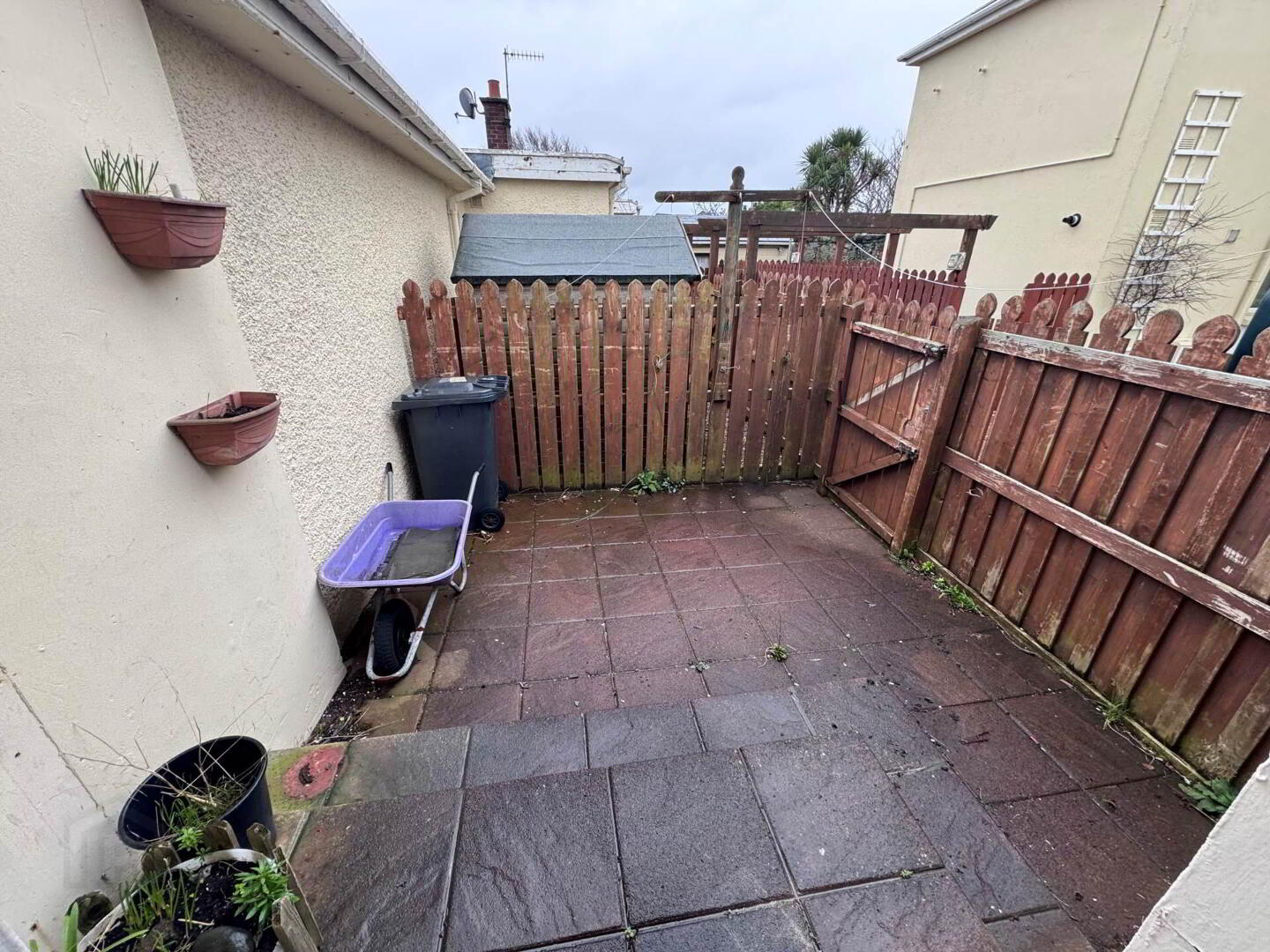 32 Chaine Memorial Road 14 of 15