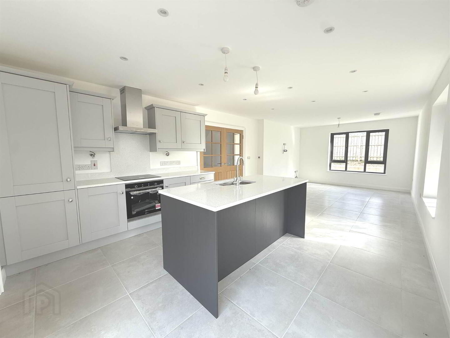 2 Orchard Lane 2 of 3