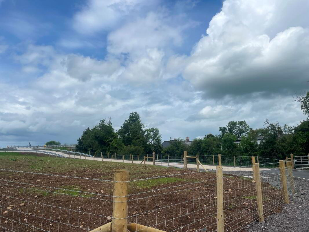 Land At, Muckamore View 4 of 4