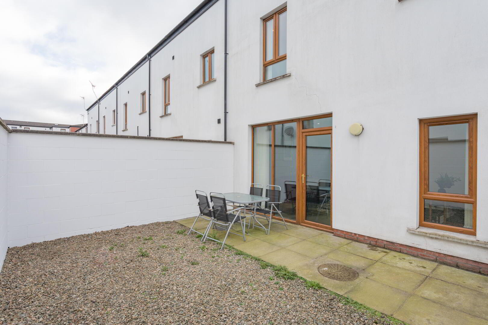 Room 2, 12 Epworth Street 20 of 20
