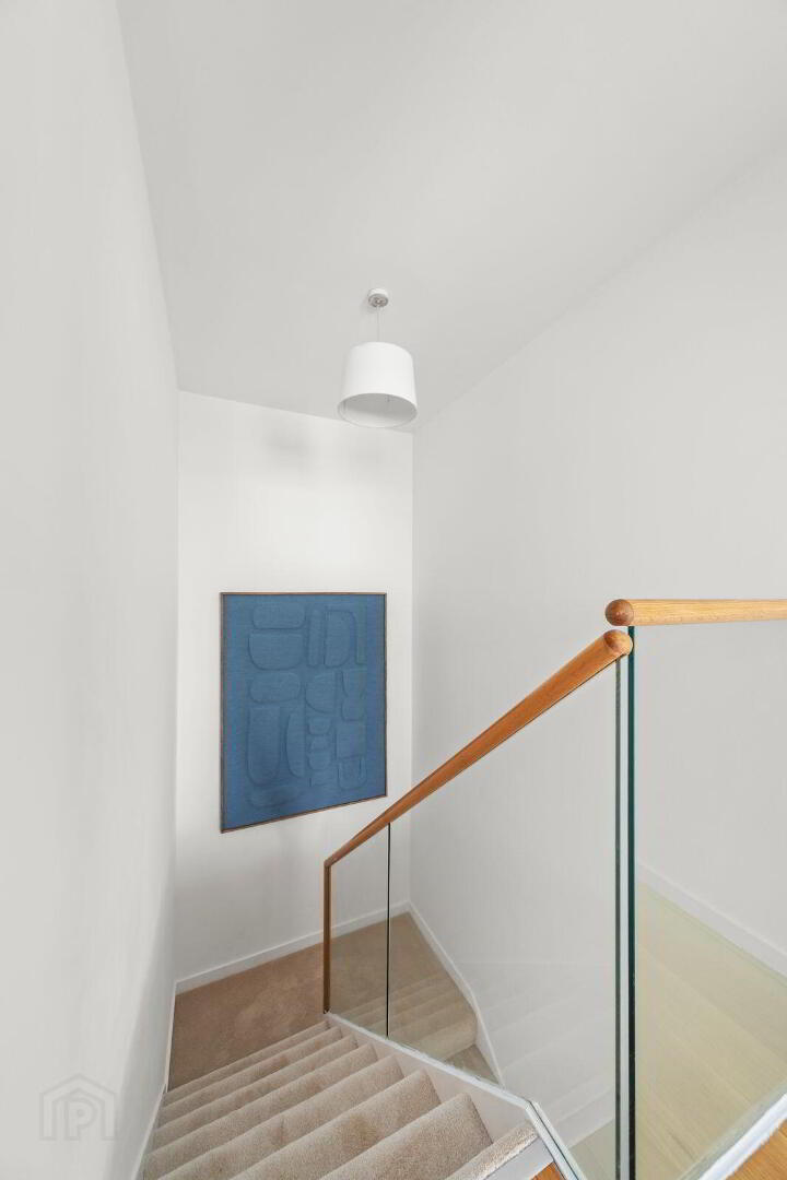 Apartment 155 Block A Smithfield Market 25 of 25