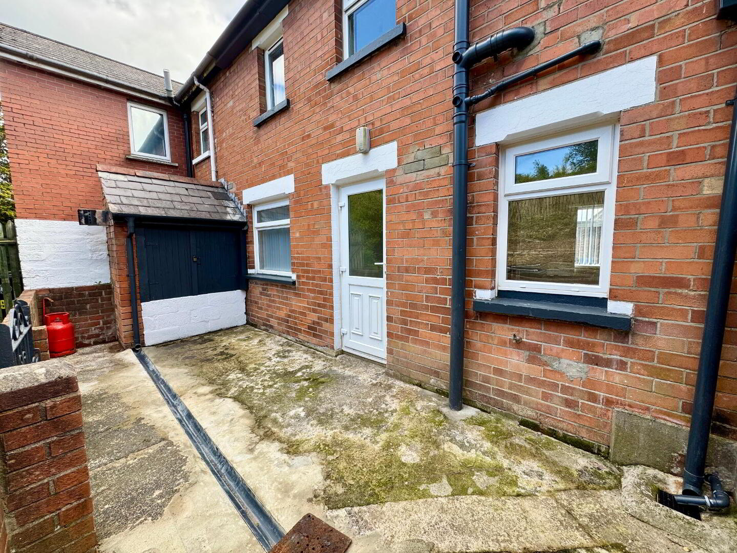 95 Seaview Drive 16 of 17