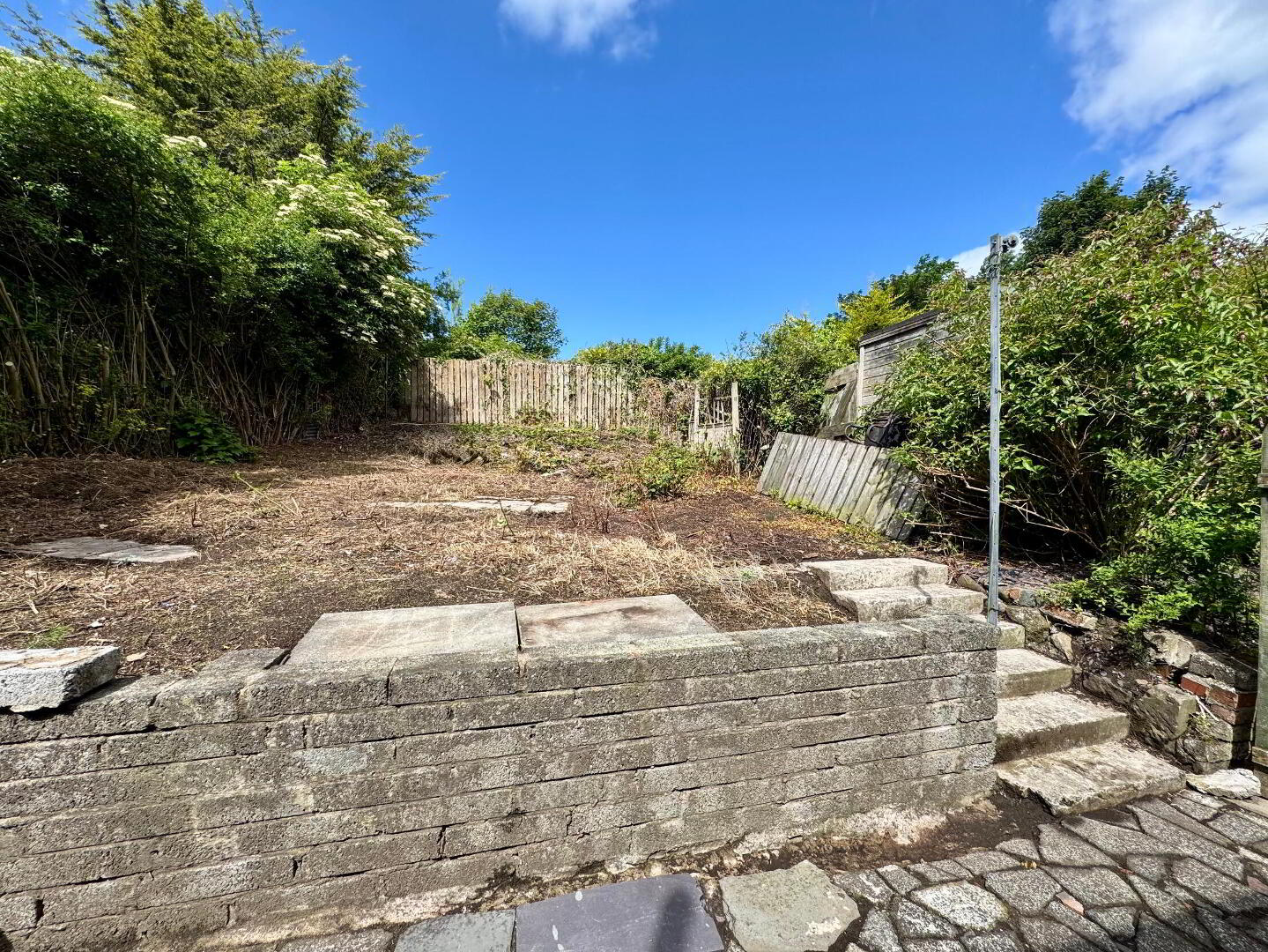95 Seaview Drive 17 of 17