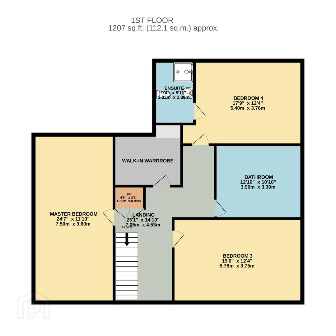 38A Stewarts Road 40 of 41