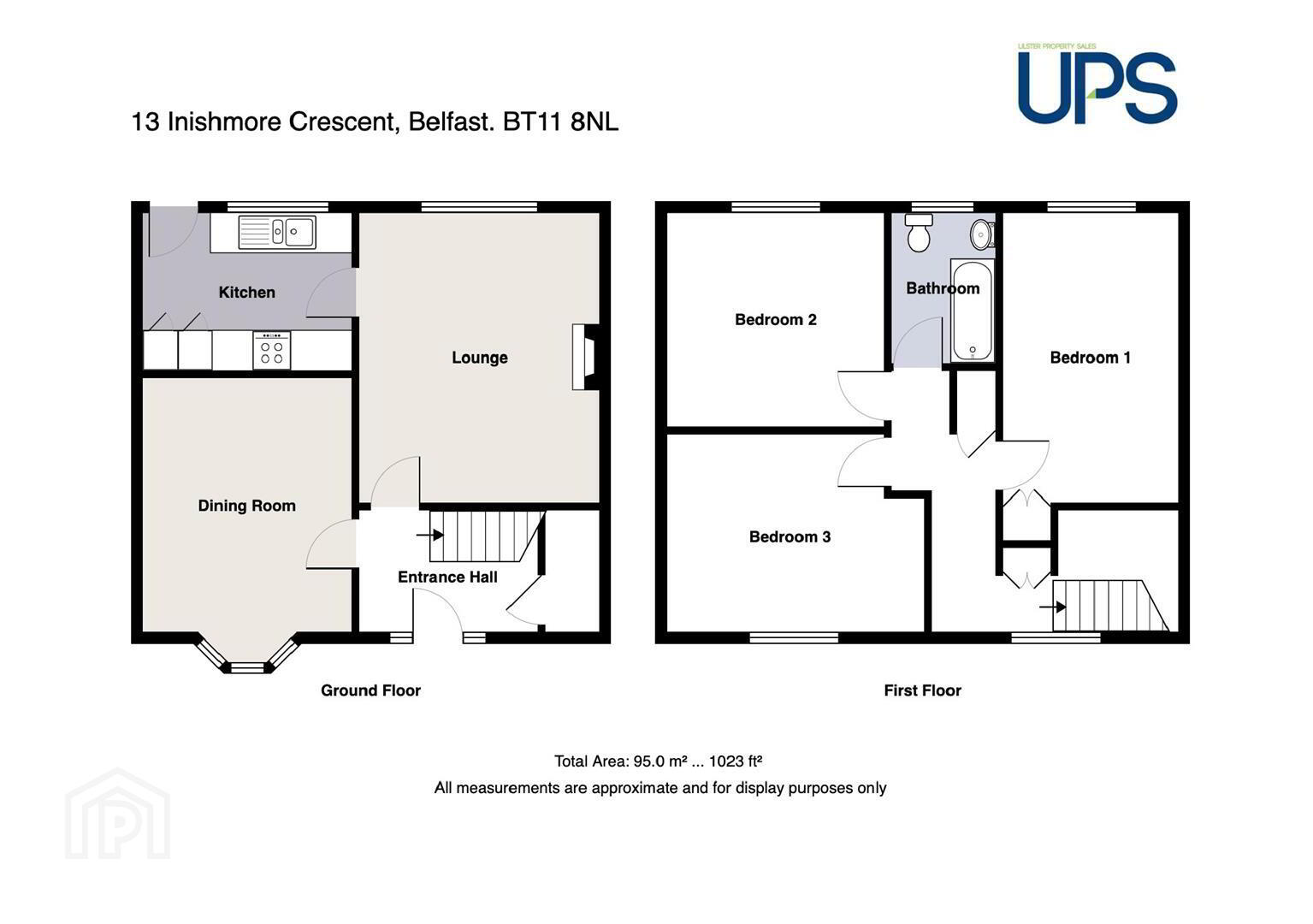 13 Inishmore Crescent 24 of 24