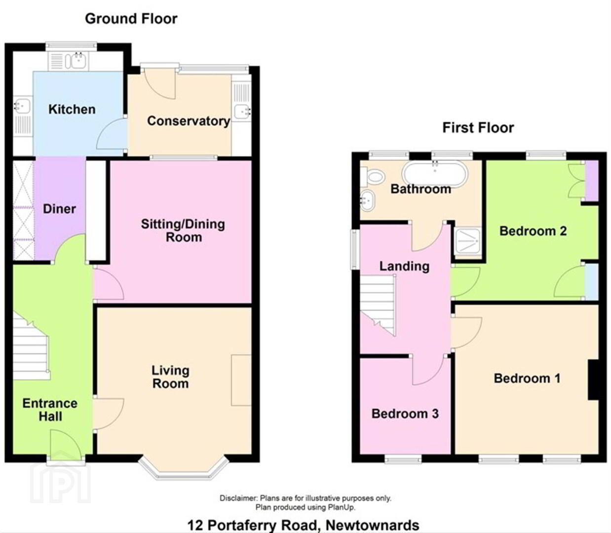 12 Portaferry Road 27 of 28