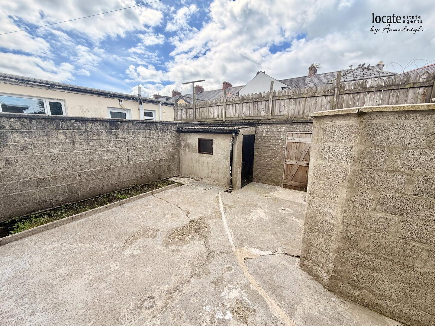 39 St Brigids Avenue 25 of 25