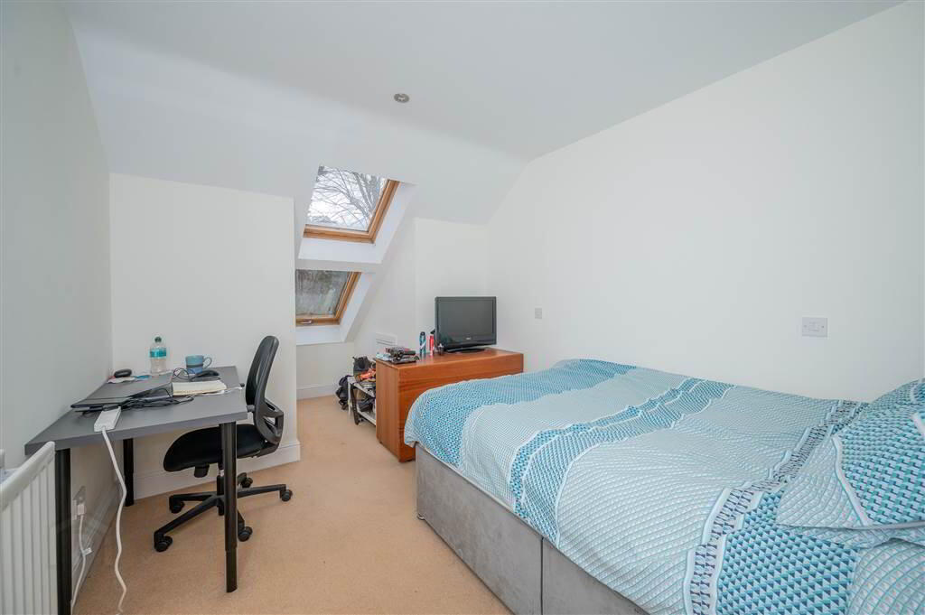 Apt 11 Acorn Hill, 9B Annadale Avenue 9 of 10