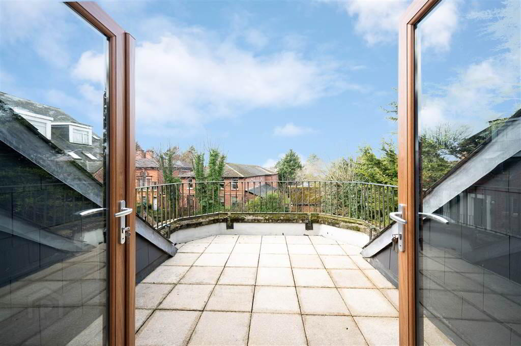 Apt 11 Acorn Hill, 9B Annadale Avenue 3 of 10