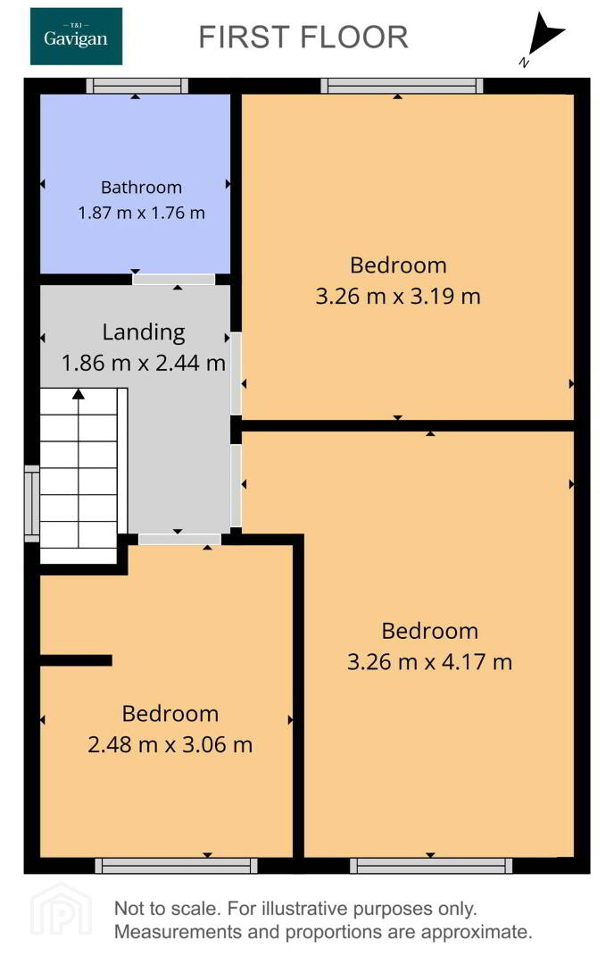 31 Reask Crescent 26 of 26