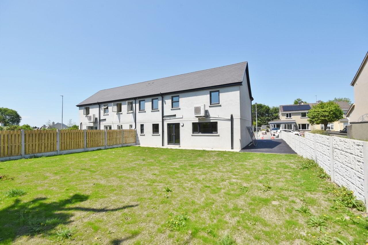 14 Hawthorn Drive 36 of 37