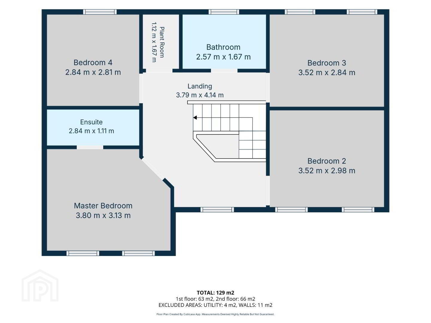 14 Hawthorn Drive 39 of 40
