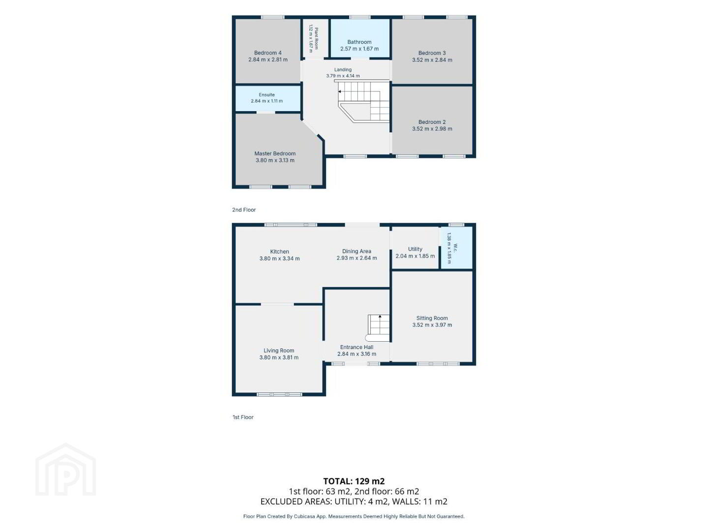 14 Hawthorn Drive 40 of 40