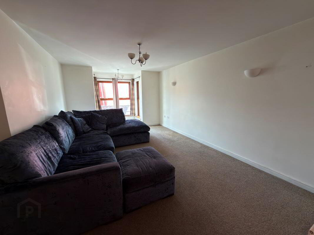 4-6 Lower Windsor Avenue 13 of 14