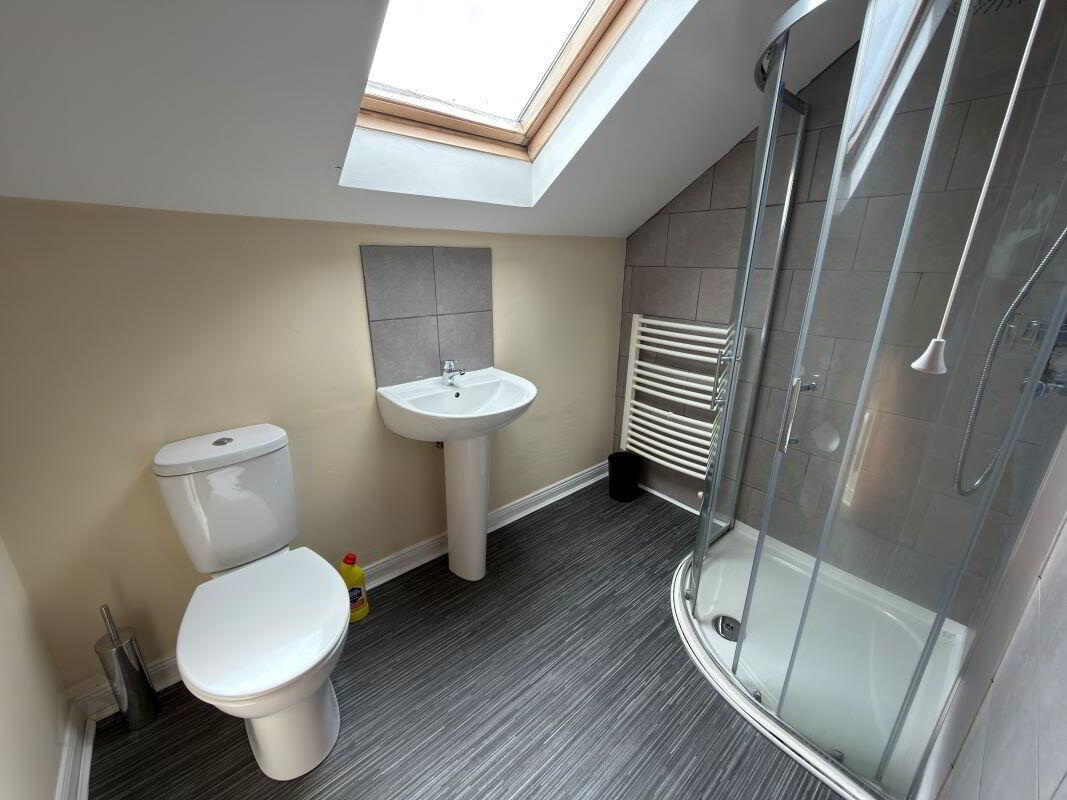 22D Bridge Road 13 of 14