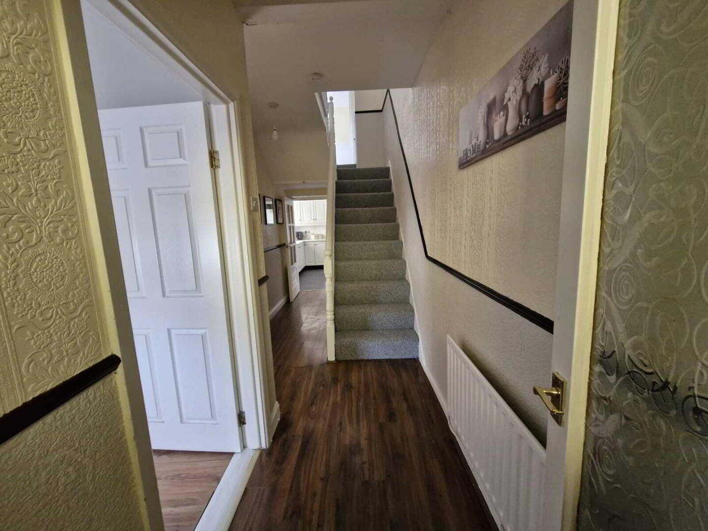2 Mountain View Terrace 2 of 13