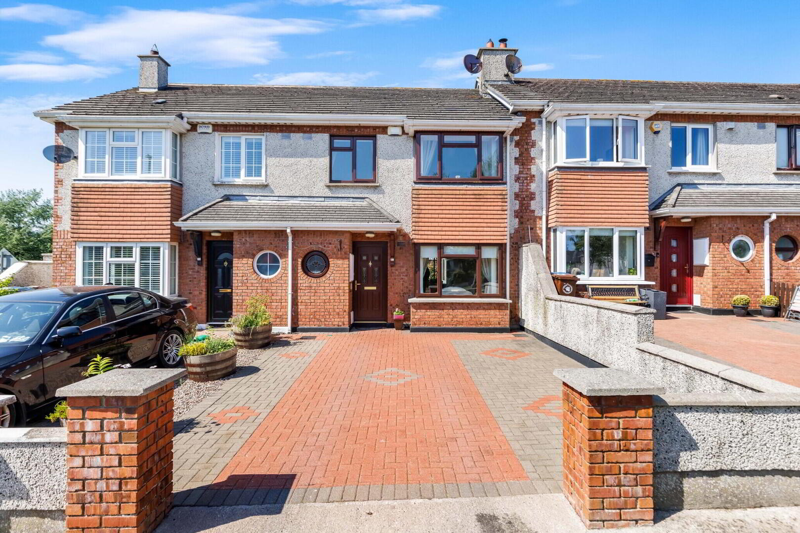 21 De Lacy Crescent 28 of 29
