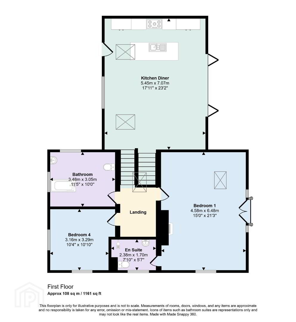 82 Shankhill Road 54 of 55