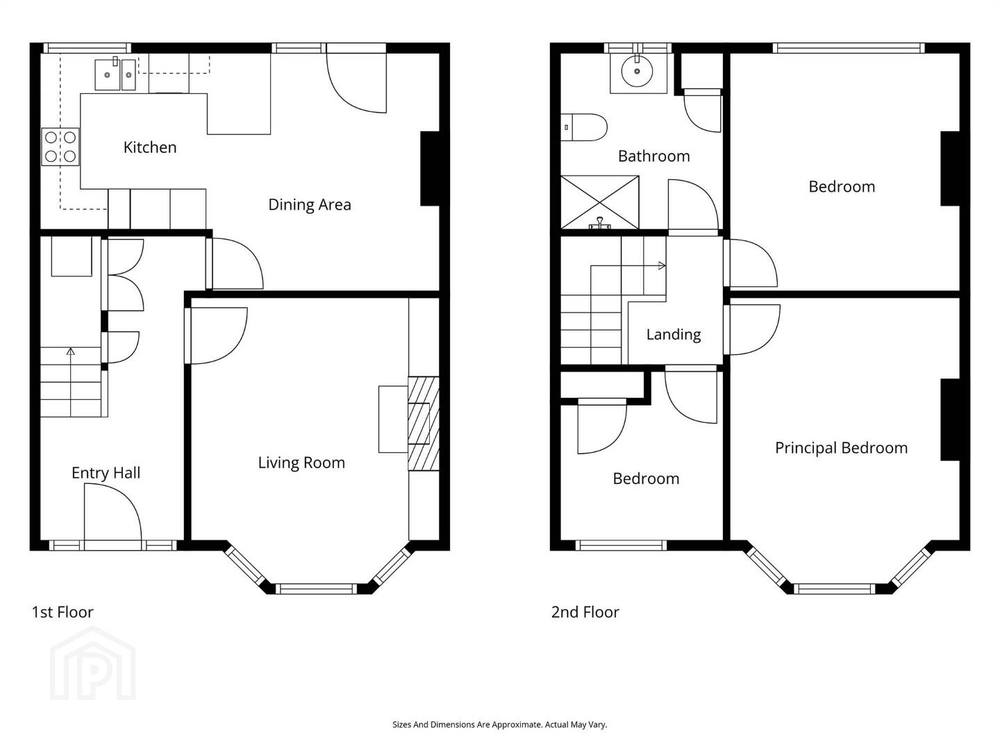 50 Irwin Avenue 31 of 31