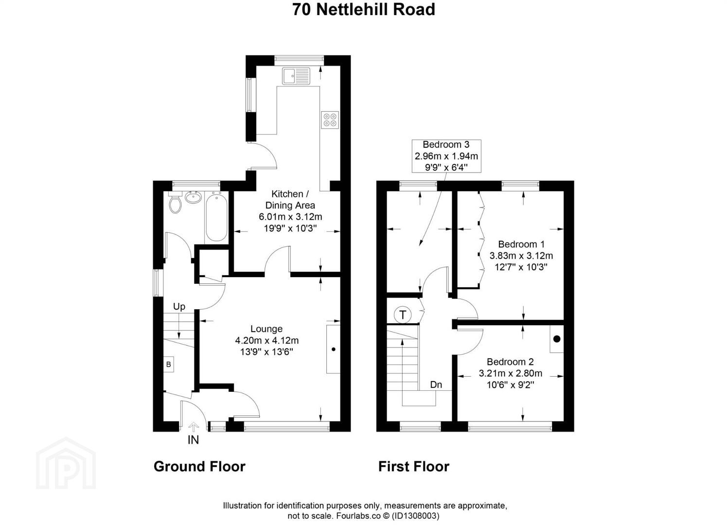 70 Nettlehill Road 25 of 25