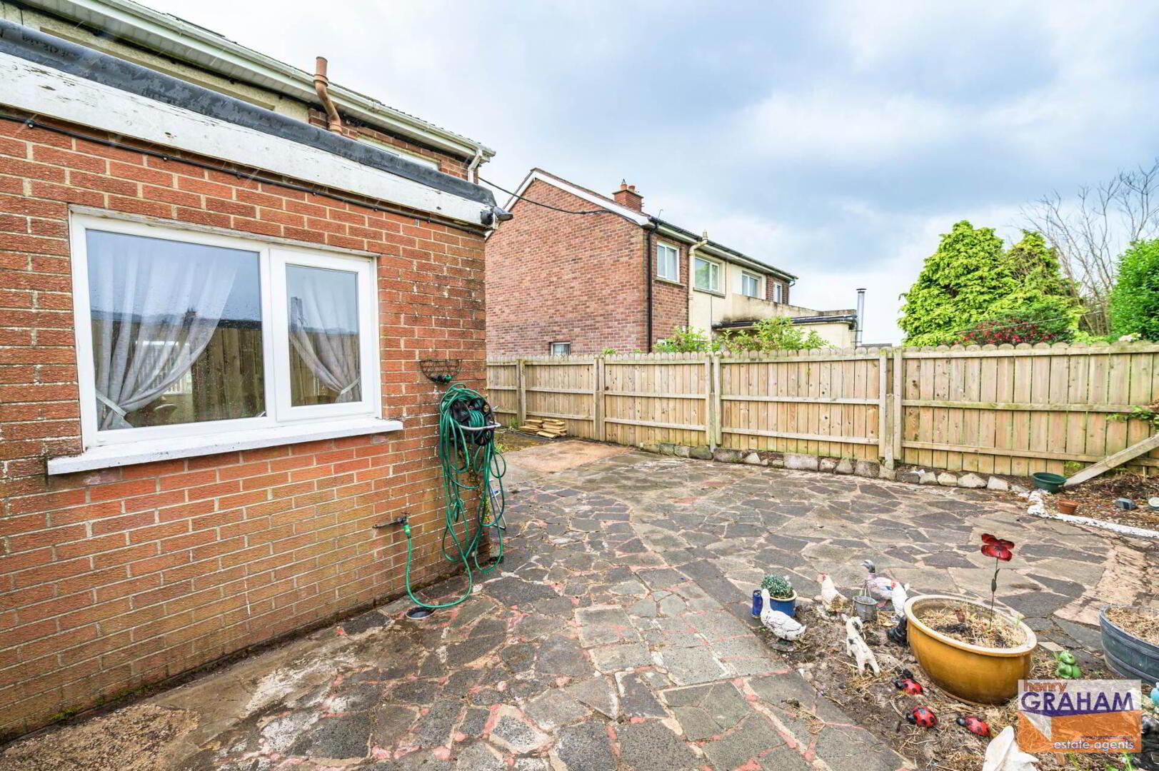 70 Nettlehill Road 24 of 25