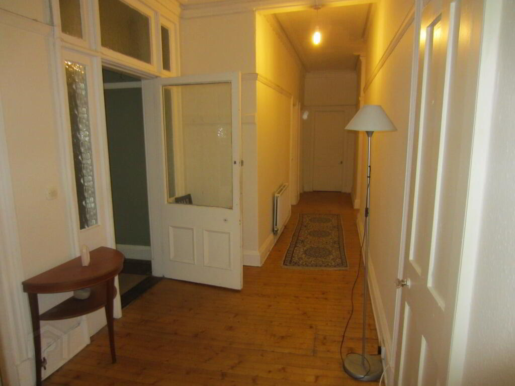 65 Montpelier Park 3 of 11