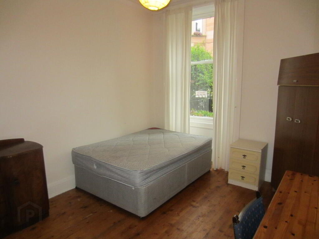 65 Montpelier Park 10 of 11