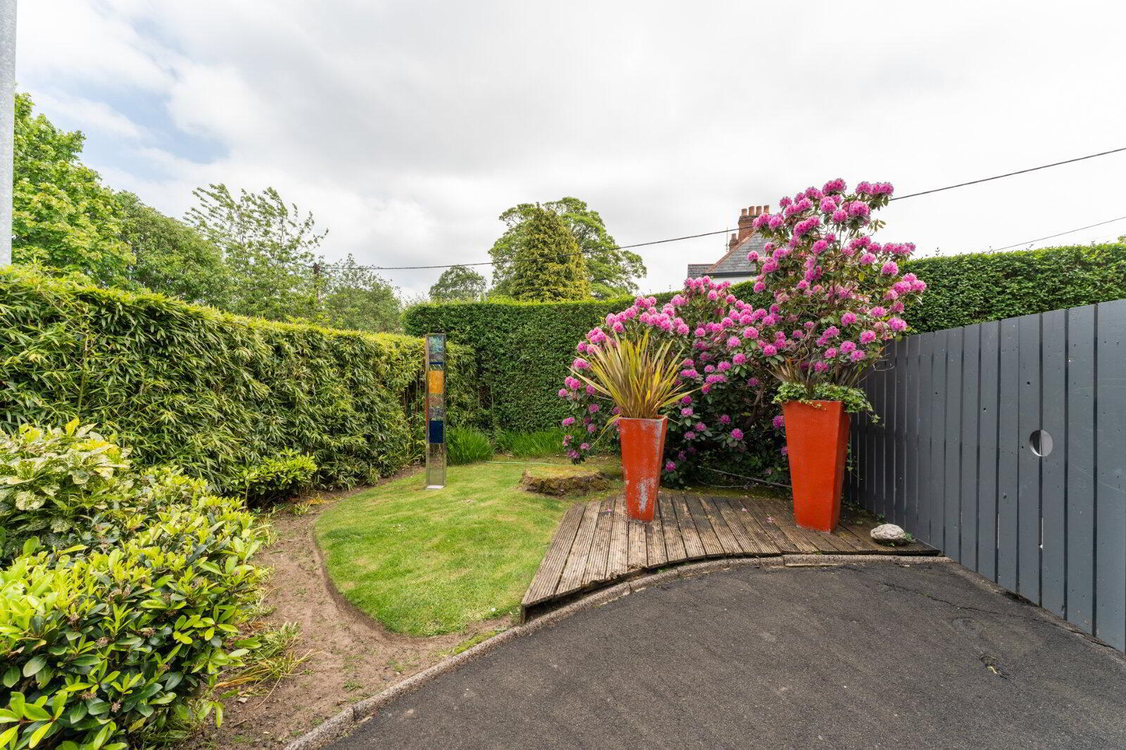 19 Dunmurry Lane 35 of 36